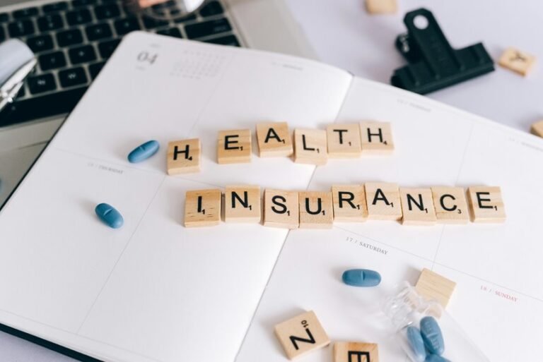 sbi life insurance policy
