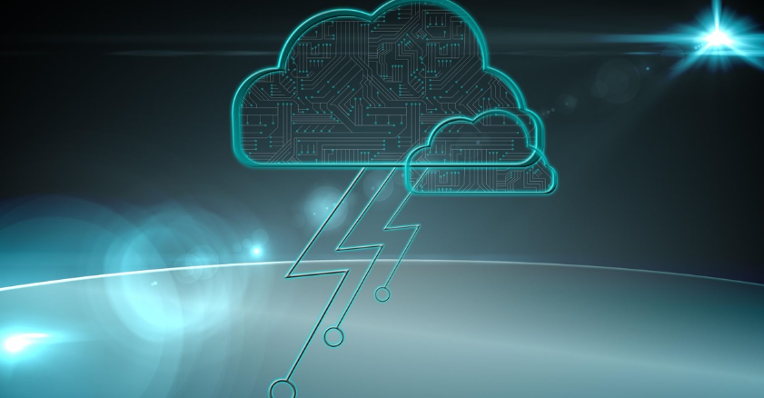 Cloud Computing Trends to Watch in 2025