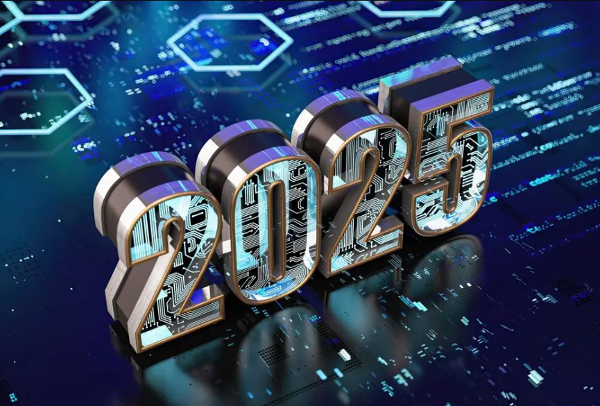 Common Cyber Threats in 2025
