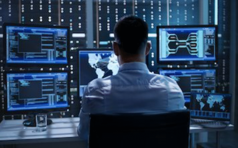 Cybersecurity Basics Everyone Should Know