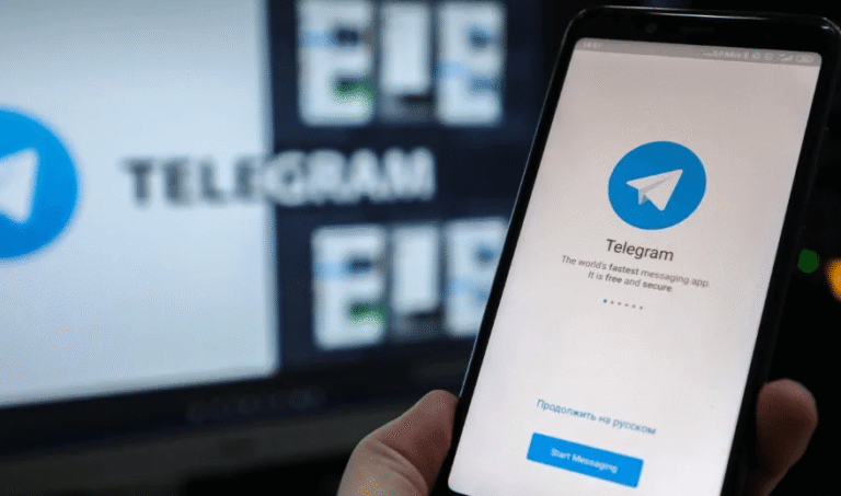 WhatsApp Page and Telegram Chinese Help Businesses Build Strong Client Relationships