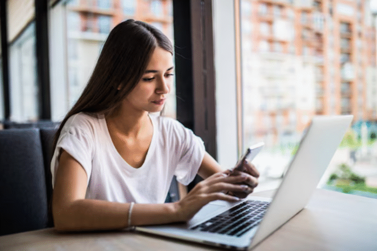 Enhance Your Productivity Using Free Apps on WPS Official Website