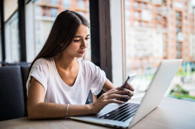 Enhance Your Productivity Using Free Apps on WPS Official Website