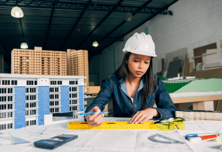 Unlocking Efficiency with Construction Estimating Services and Xactimate Estimating Services