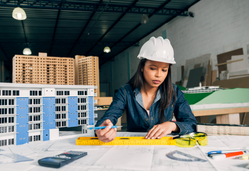 Unlocking Efficiency with Construction Estimating Services and Xactimate Estimating Services