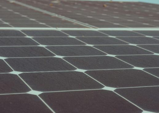 Monocrystalline: Edinburgh’s Best Solar Choice