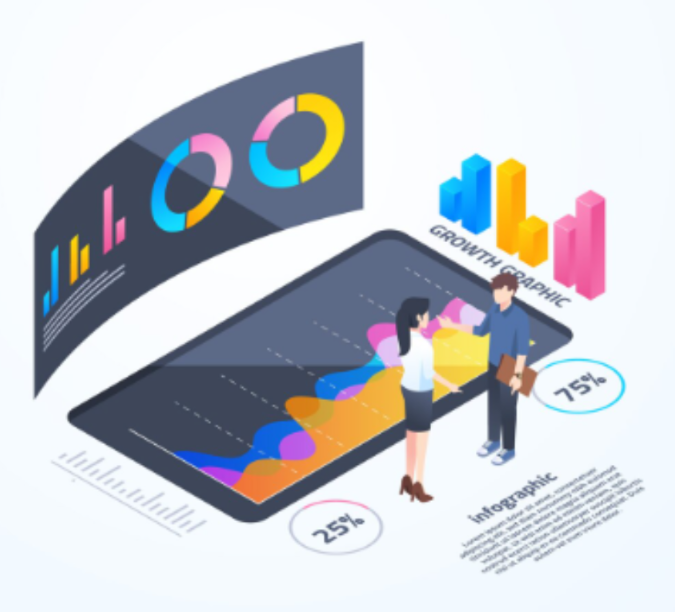 Exploring the Power of the Datasets Store Marketplace for Data Innovation 