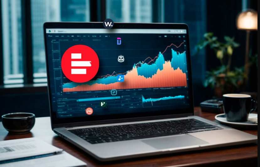 How Teams Evaluate Supermetrics Alternatives