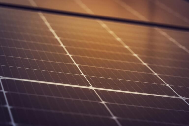 Monocrystalline: Leeds’ Best Solar Choice