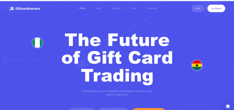 Tips for Choosing the Right App to Sell Gift Cards Safely