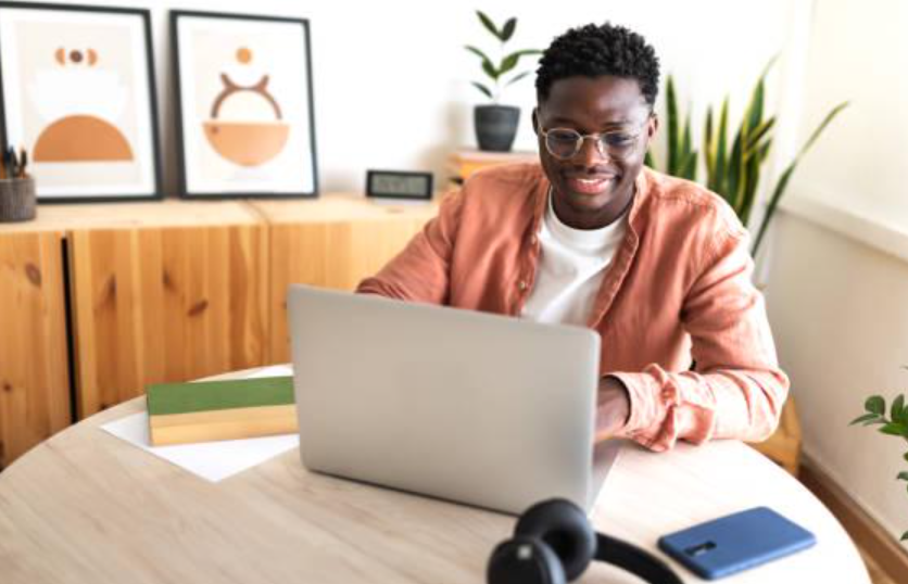 Mapping the Complete Student Journey With AI Insights