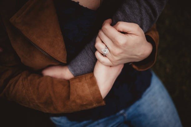 How to Style Nature-Inspired Jewelry for Everyday Wear