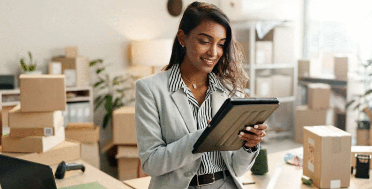 How Specialized Academic Support Prepares the Next Generation of UK Entrepreneurs