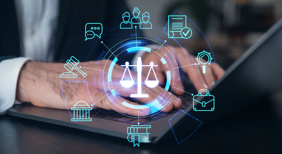 How an Official Business Address Supports Legal Compliance and Growth