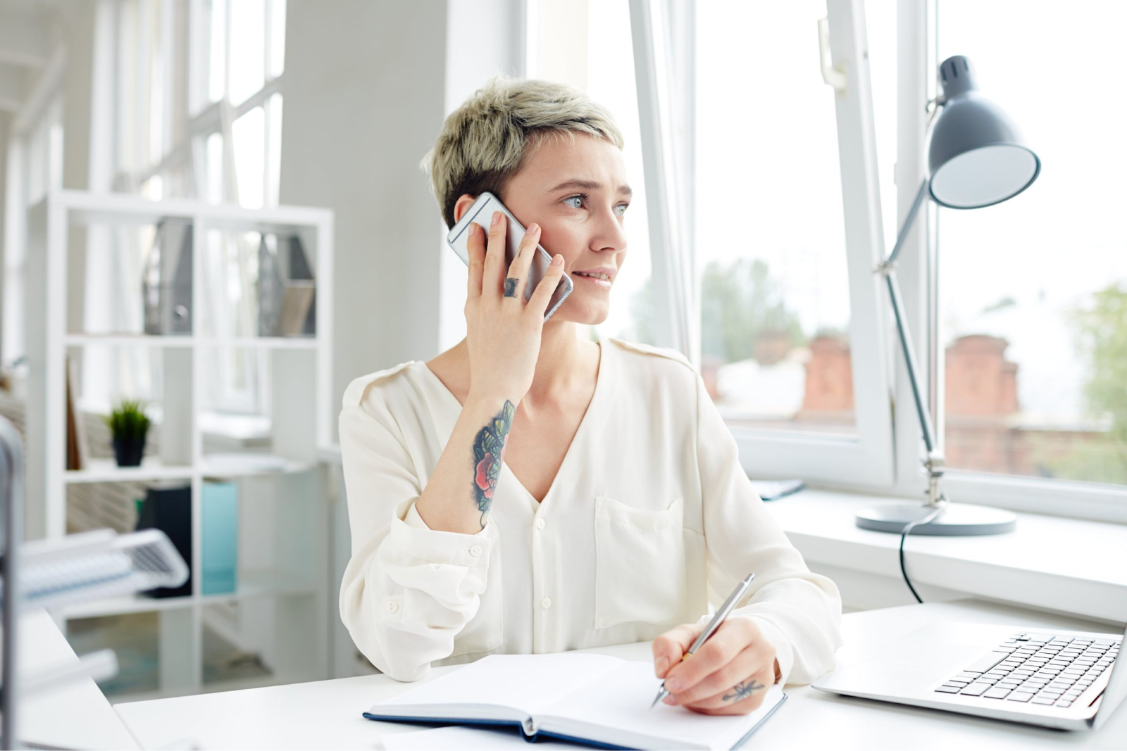 The Ultimate Guide to Hotel and Hospitality Assembly Services in 2026