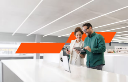 M&A Deals News Today: Why Serious Market Participants Look Beyond Headlines