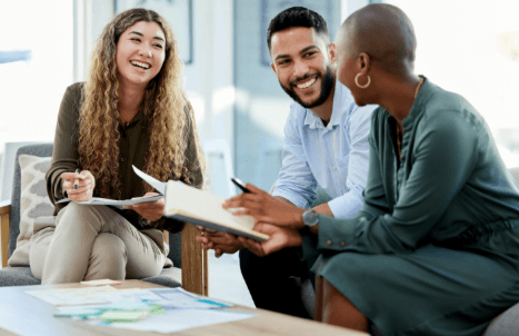 How Employee Assistance Programs Support a Healthier Workplace