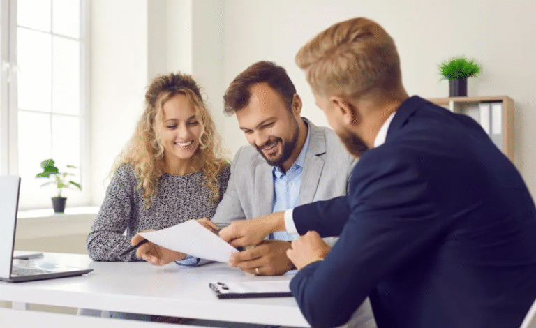 Do You Need an Event Insurance Broker? Key Insights for Organizers