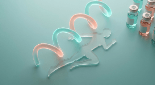 Ipamorelin Benefits and Best Sources