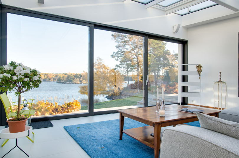 13 Home Improvement Ideas That Start With Better Windows