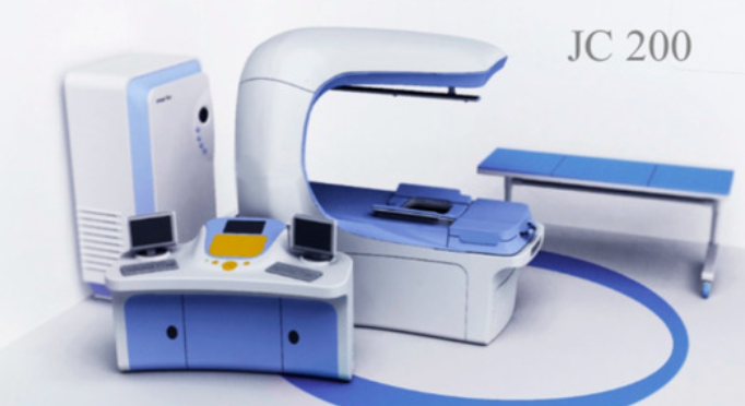 High-Intensity Focused Ultrasound in Aesthetic Medicine