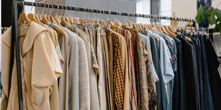 How Bulk Apparel Orders Support Seasonal Marketing Campaigns