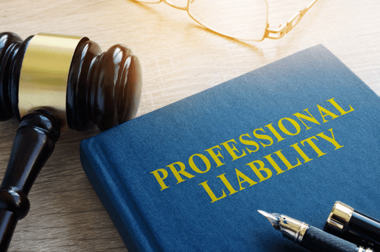 Understanding Professional Liability Coverage for Midwives