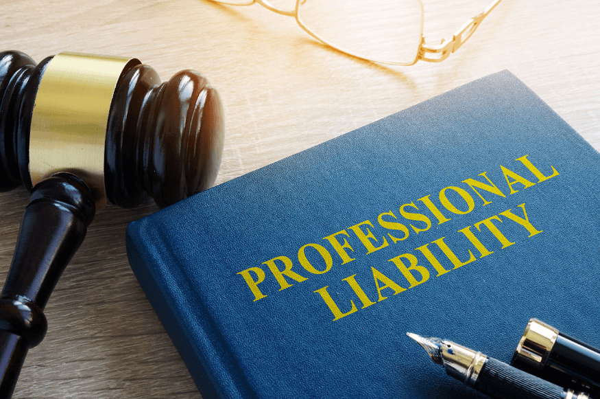 Understanding Professional Liability Coverage for Midwives