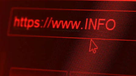M88 Link Alternatif: Memahami Alamat Website dan Cara Mengaksesnya dengan Aman