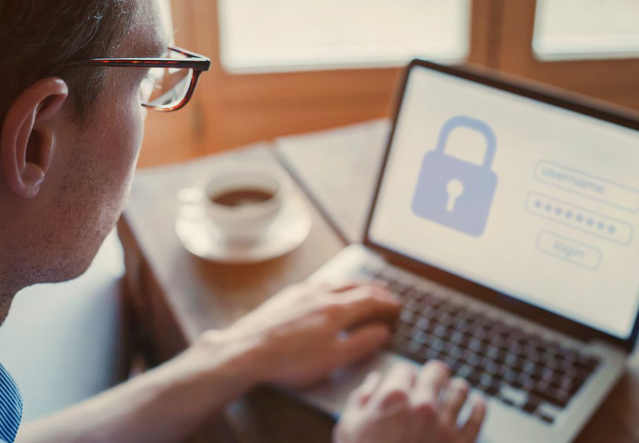 Understanding Alternative Website Addresses and Safer Online Access