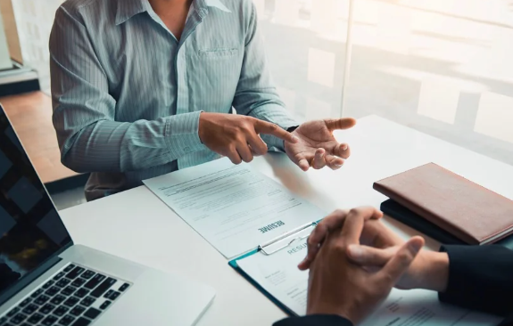 How to List Professional Skills Without Overdoing It