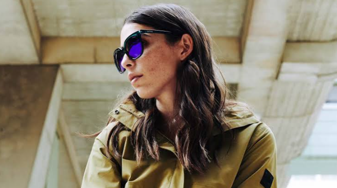 A Buyer’s Guide to Sports Sunglasses for Different Environments