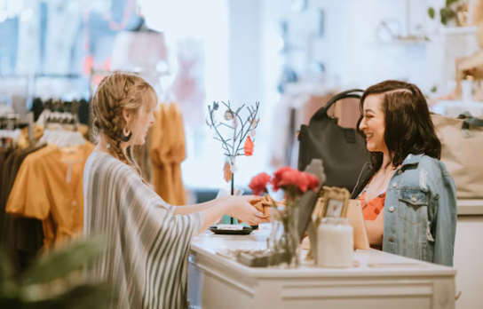 How Online Clothing Stores Can Reduce Outerwear Returns