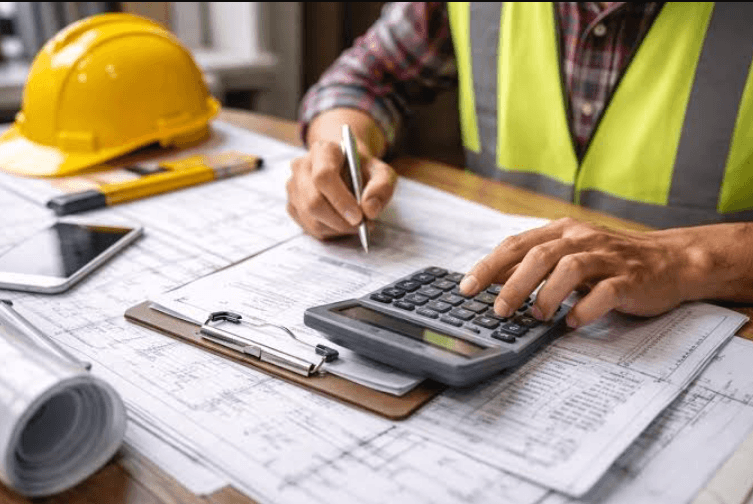 How to Compare Business Insurance Options